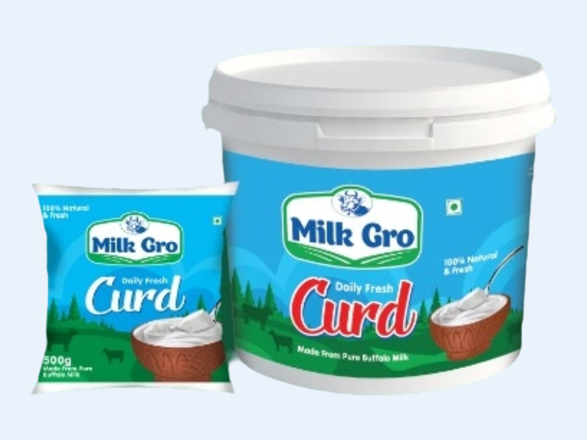 Curd