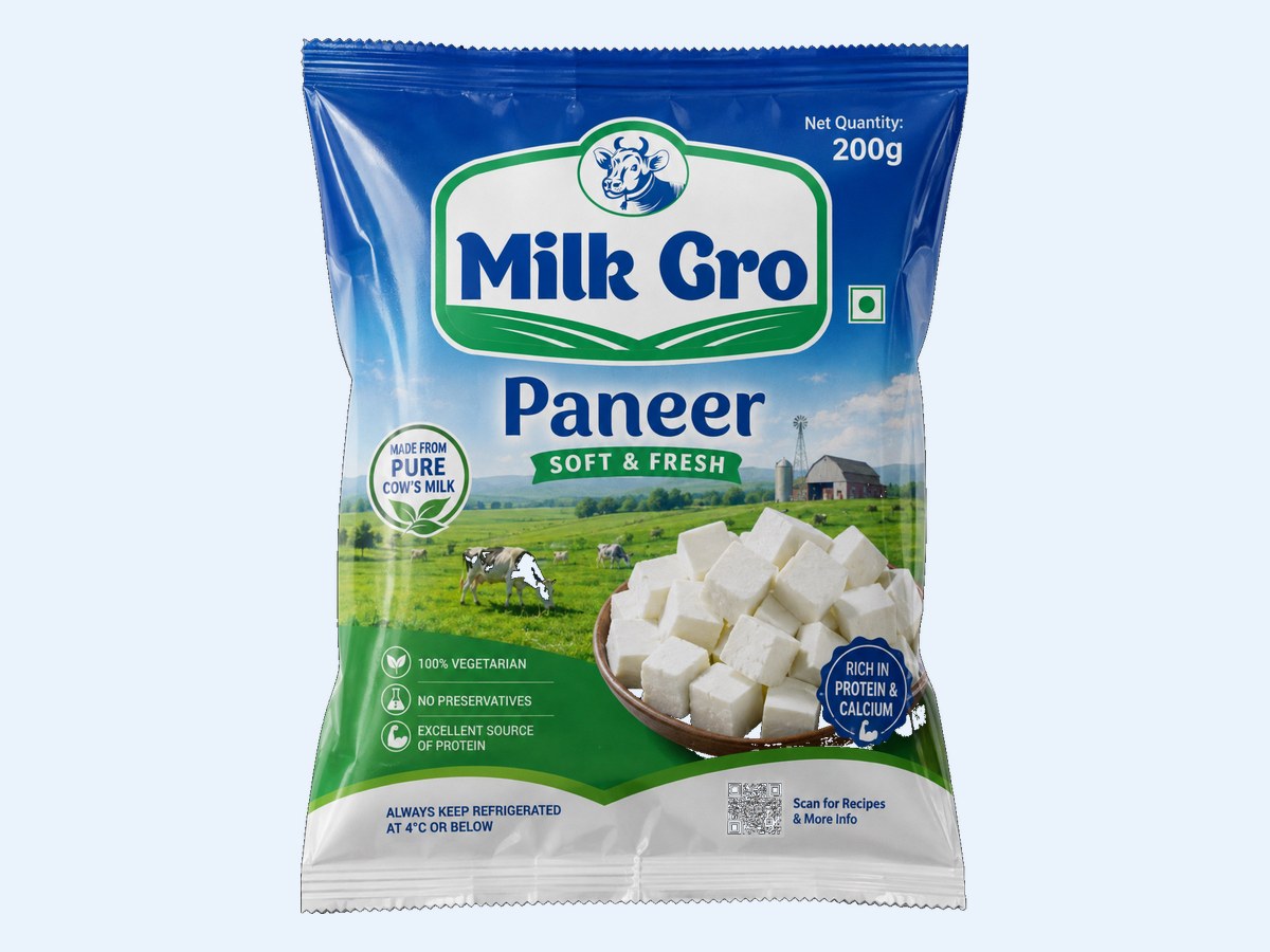 Paneer